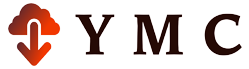 YOUTUBE MP4 CONVERTER logo