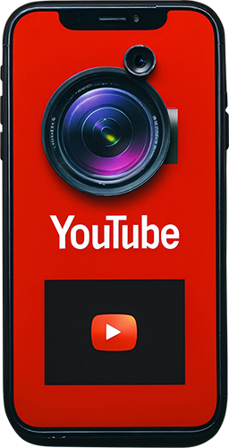 YouTube Shorts-Video-Downloader
